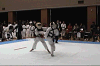bougu (125)_samu.gif